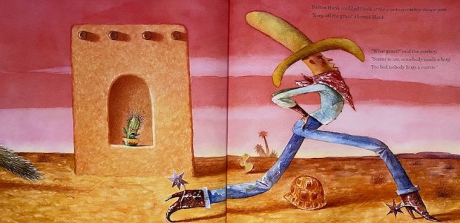 Nobody-Hugs-a-Cactus-SPREAD