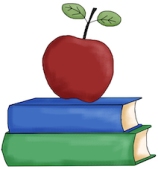 teacher-apple-TAW