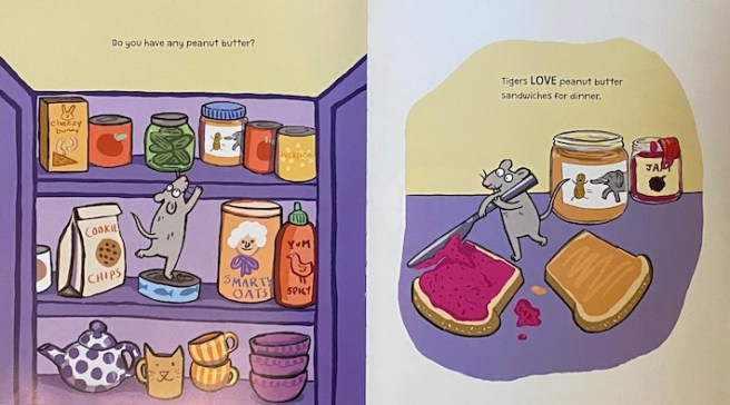 When-a-Tiger-Comes-to-Dinner-SPREAD