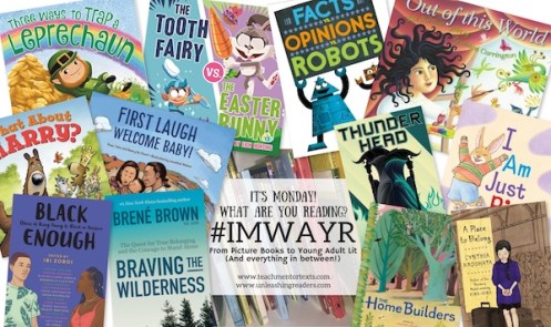 Collage created using TurboCollage software from www.TurboCollage.com