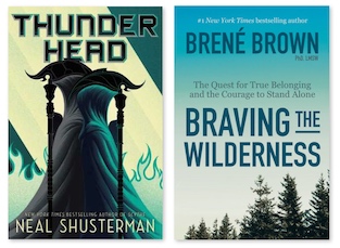 Collage created using TurboCollage software from www.TurboCollage.com