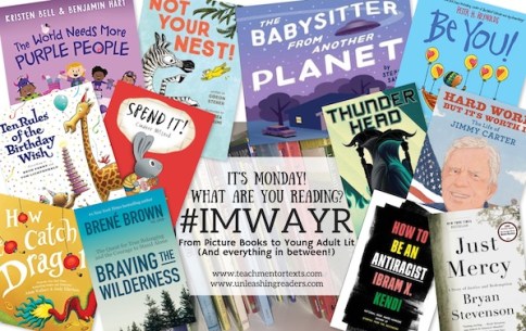 Collage created using TurboCollage software from www.TurboCollage.com