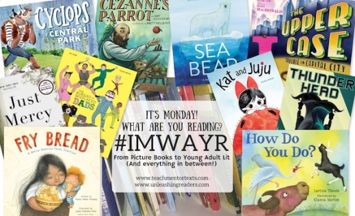 Collage created using TurboCollage software from www.TurboCollage.com