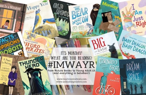 Collage created using TurboCollage software from www.TurboCollage.com