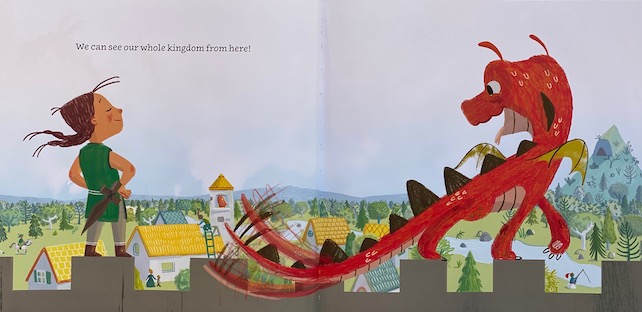 Baby-Dragon-Baby-Dragon-SPREAD