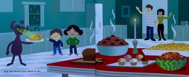 Babysitter-Planet-SPREAD