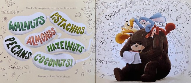 Bear-Must-Go-On-SPREAD