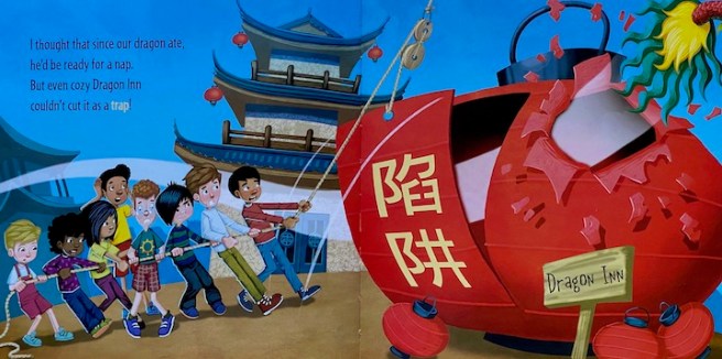 Catch-a-Dragon-SPREAD