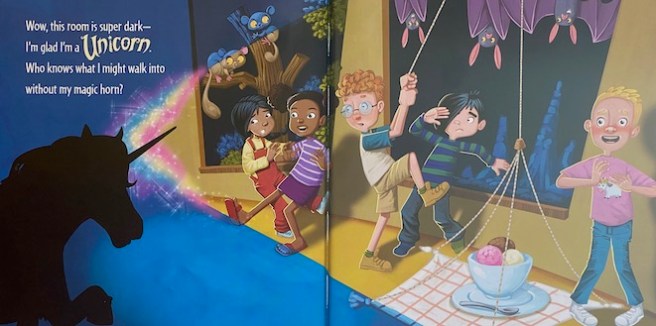 Catch-a-Unicorn-SPREAD5