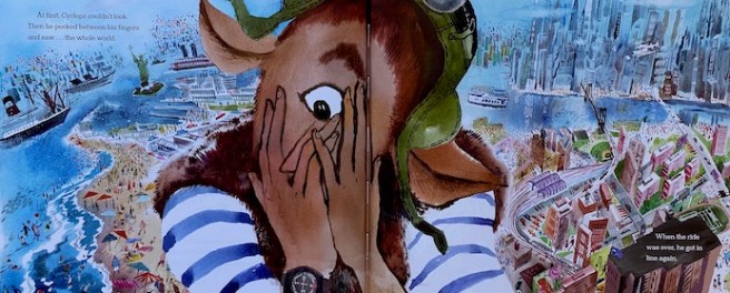 Cyclops-of-Central-Park-SPREAD