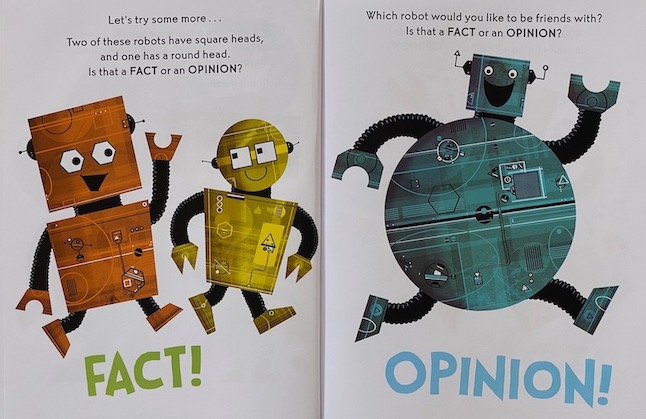 Fact-vs-Opinion-vs-Robot-SPREAD