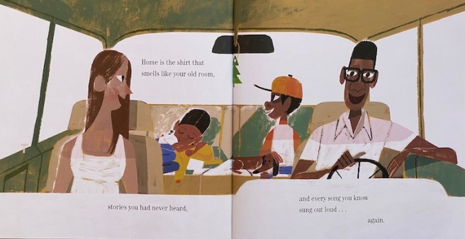 Home-is-a-Window-SPREAD