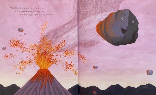 Old-Rock-Is-Not-Boring-SPREAD