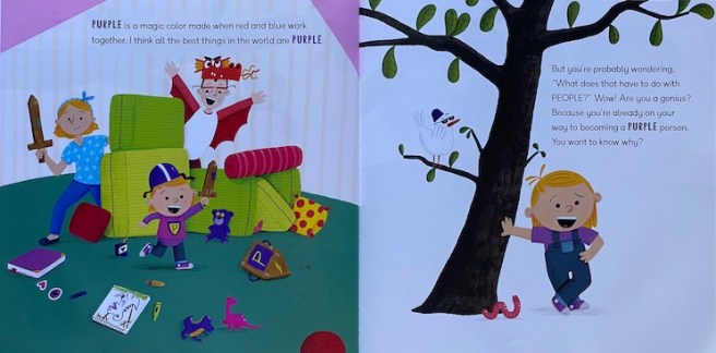 Purple-People-SPREAD