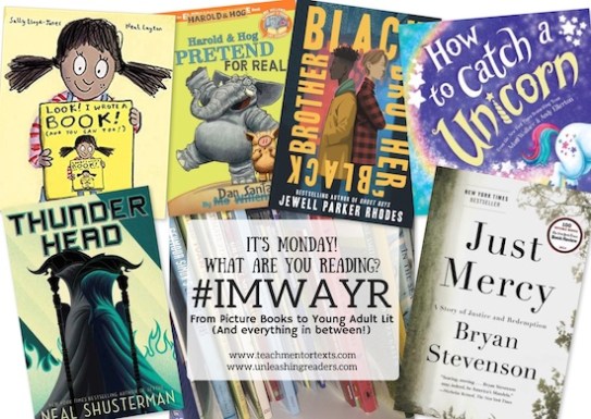 Collage created using TurboCollage software from www.TurboCollage.com