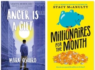 Collage created using TurboCollage software from www.TurboCollage.com