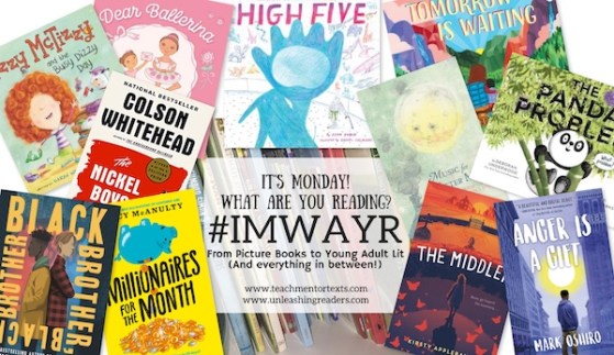 Collage created using TurboCollage software from www.TurboCollage.com