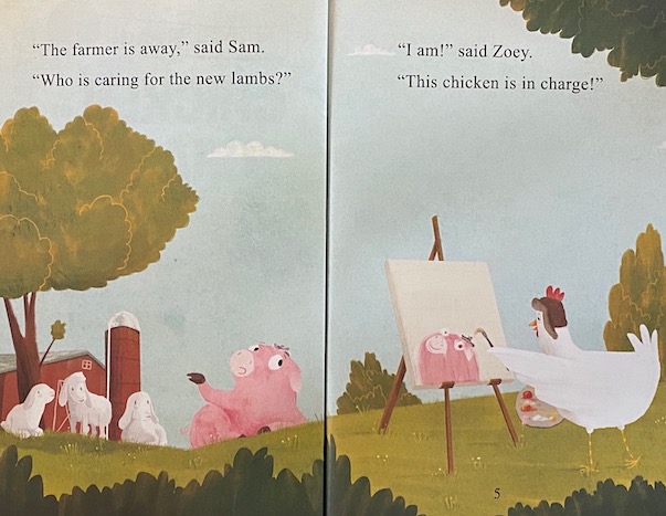 Chicken-in-Charge-2-SPREAD