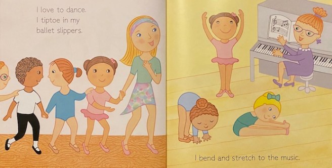 Dear-Ballerina-SPREAD