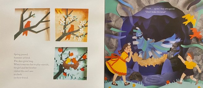 Good-Night-Wind-SPREAD