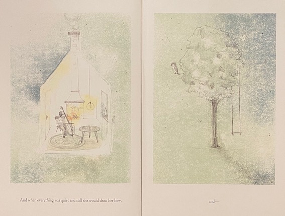 Music-Mister-Moon-SPREAD