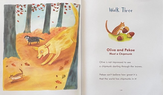 Olive-and-Pekoe-SPREAD