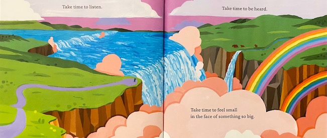 Tomorrow-is-Waiting-SPREAD