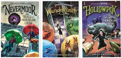 2020-11-2-Nevermoor-B