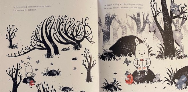 Bold-Brave-Bunny-SPREAD