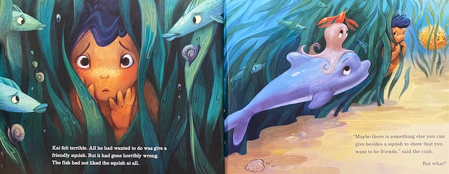 Can-I-Give-You-a-Squish-SPREAD