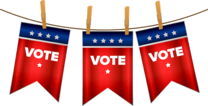 election-2020-5102700_1920