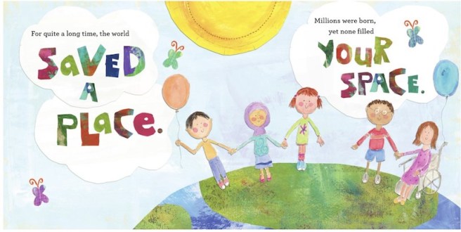 Hooray-for-you-SPREAD