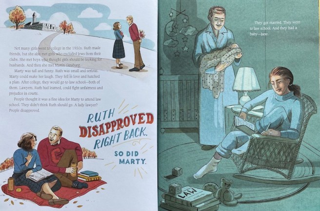 I-Dissent-Ruth-SPREAD