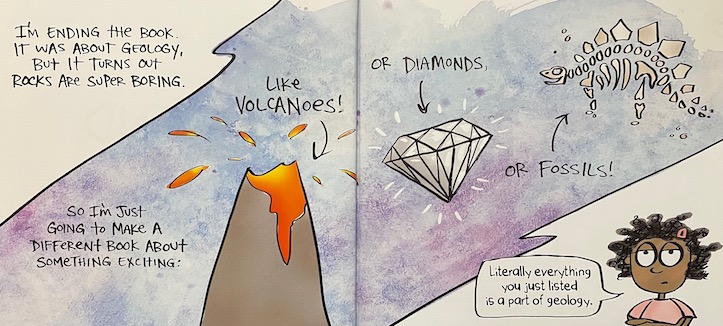 Im-Trying-to-Like-Rocks-SPREAD