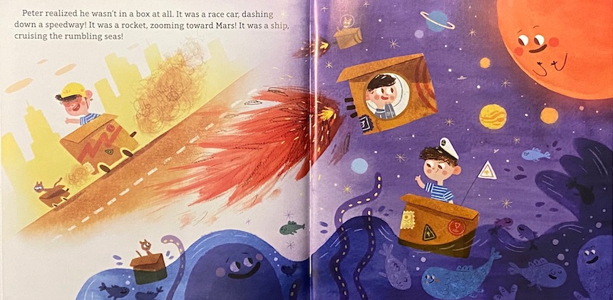 National-Regular-Average-SPREAD