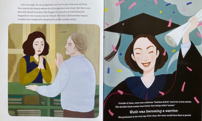 No-Truth-Without-Ruth-SPREAD