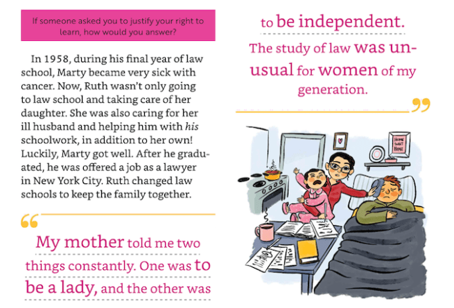 Story-of-Ruth-Bader-Ginsburger-SPREAD