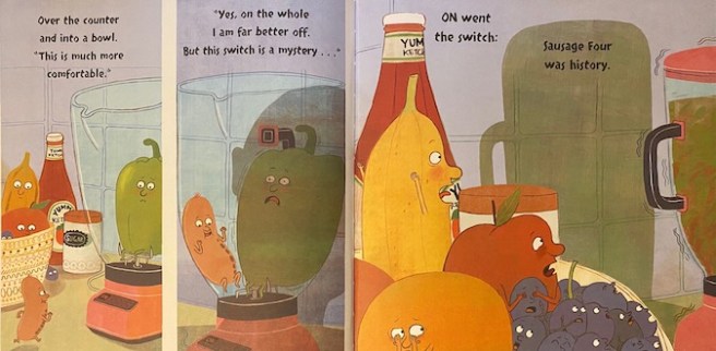 Ten-Fat-Sausages-SPREAD