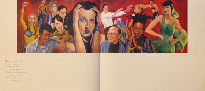 We-Are-America-SPREAD