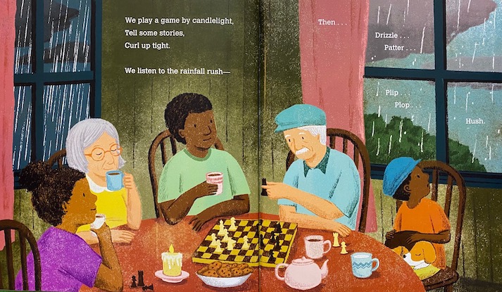 When-the-Storm-Comes-SPREAD