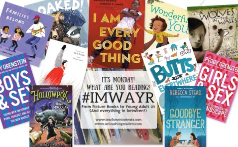 2020-11-23-COLLAGE-JPG