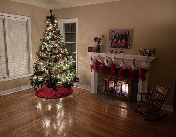 2020-xmas-livingroom