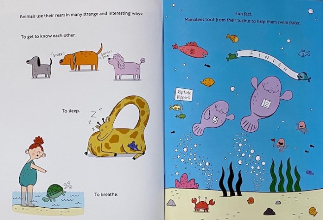 Butts-Are-Everywhere-SPREAD