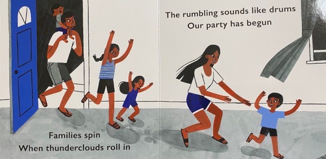 Families-Belong-SPREAD