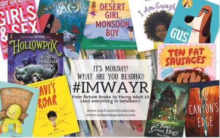 Final-2020-11-9-COLLAGE