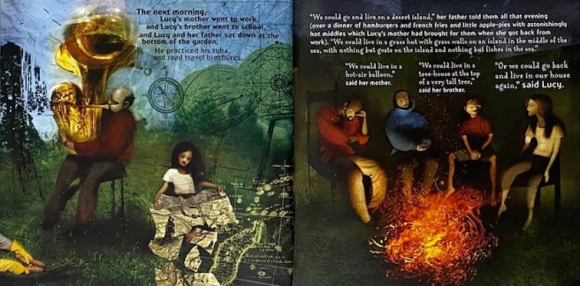 Wolves-in-the-Walls2-SPREAD