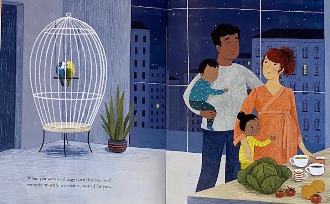 Wonderful-You-SPREAD