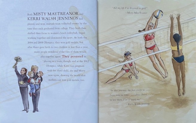 She-Persisted-in-Sports-SPREAD