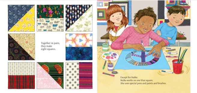 All-Together-Quilt-SPREAD