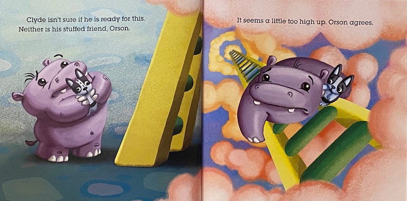 Clyde-Likes-to-Slide-SPREAD